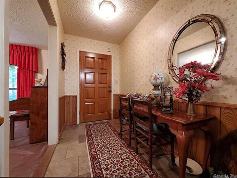 173 Union Rd, De Queen, AR 71832 photo 3