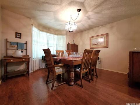 173 Union Rd, De Queen, AR 71832 photo 16