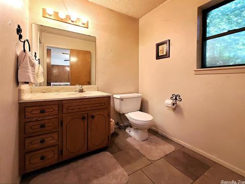 173 Union Rd, De Queen, AR 71832 photo 27
