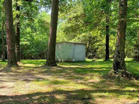 173 Union Rd, De Queen, AR 71832 photo 34