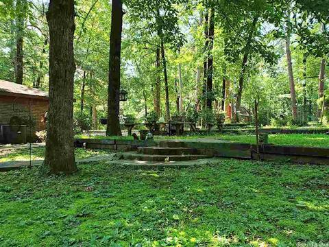 173 Union Rd, De Queen, AR 71832 photo 36