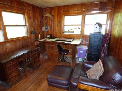 169 E Michael Dr, Hardy, AR 72529 photo 11