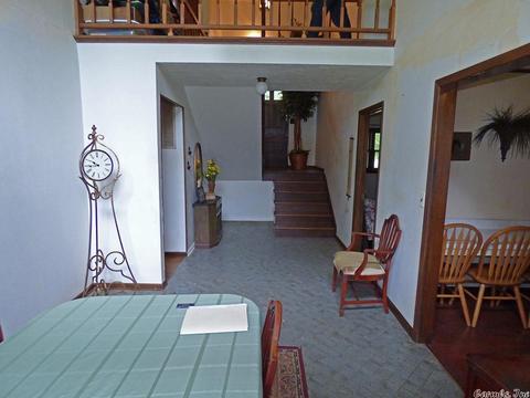 169 E Michael Dr, Hardy, AR 72529 photo 8