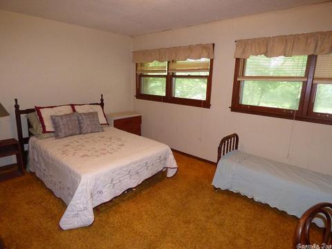 169 E Michael Dr, Hardy, AR 72529 photo 13