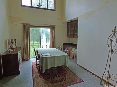 169 E Michael Dr, Hardy, AR 72529 photo 7