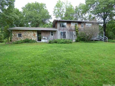 169 E Michael Dr, Hardy, AR 72529 photo 21