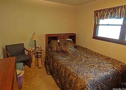 169 E Michael Dr, Hardy, AR 72529 photo 16