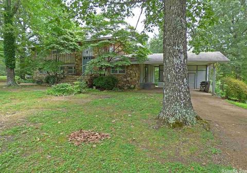 169 E Michael Dr, Hardy, AR 72529 photo 1