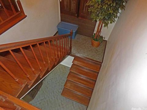 169 E Michael Dr, Hardy, AR 72529 photo 15