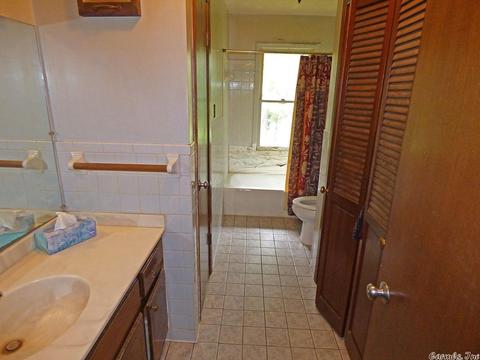 169 E Michael Dr, Hardy, AR 72529 photo 9