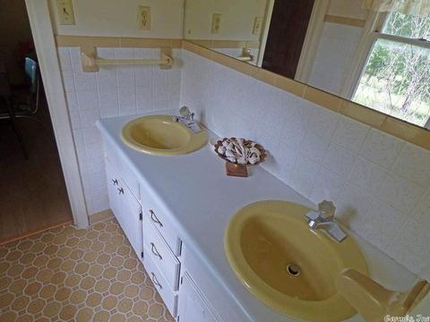 169 E Michael Dr, Hardy, AR 72529 photo 18