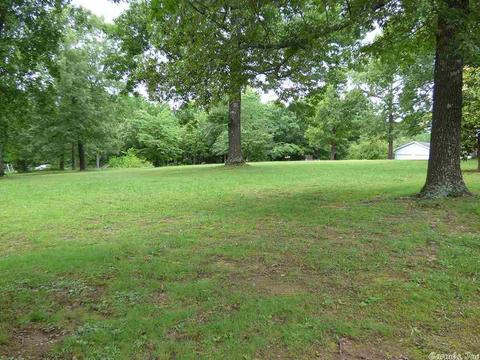 169 E Michael Dr, Hardy, AR 72529 photo 22