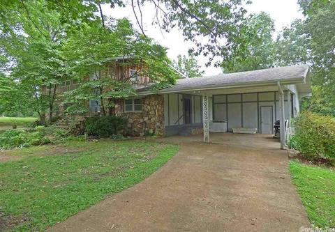 169 E Michael Dr, Hardy, AR 72529 photo 24