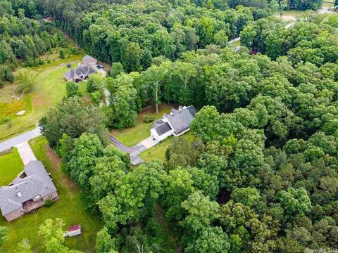 9614 Johnson Rd, Mabelvale, AR 72103 photo 5