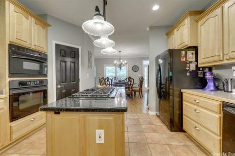 9614 Johnson Rd, Mabelvale, AR 72103 photo 14