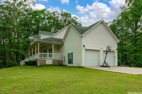 9614 Johnson Rd, Mabelvale, AR 72103 photo 39