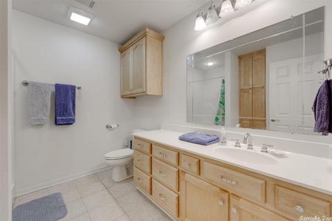 9614 Johnson Rd, Mabelvale, AR 72103 photo 38