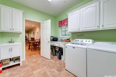9614 Johnson Rd, Mabelvale, AR 72103 photo 33