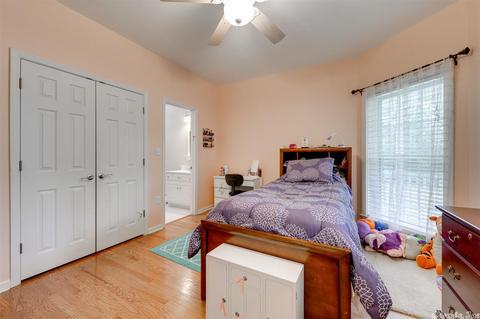 9614 Johnson Rd, Mabelvale, AR 72103 photo 31