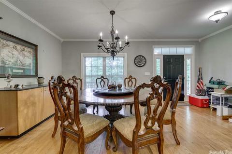 9614 Johnson Rd, Mabelvale, AR 72103 photo 10