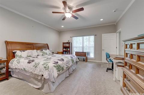 9614 Johnson Rd, Mabelvale, AR 72103 photo 20