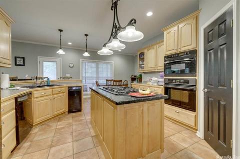 9614 Johnson Rd, Mabelvale, AR 72103 photo 11