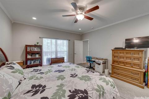 9614 Johnson Rd, Mabelvale, AR 72103 photo 21