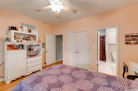 9614 Johnson Rd, Mabelvale, AR 72103 photo 32