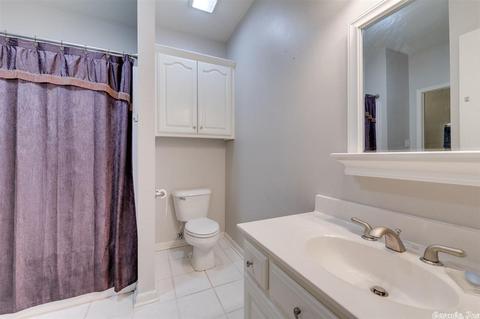 9614 Johnson Rd, Mabelvale, AR 72103 photo 28