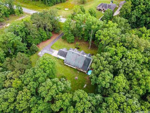 9614 Johnson Rd, Mabelvale, AR 72103 photo 7