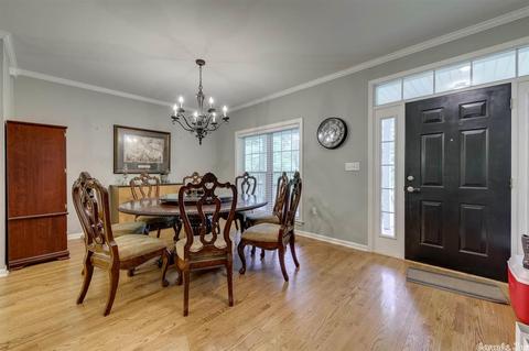 9614 Johnson Rd, Mabelvale, AR 72103 photo 9