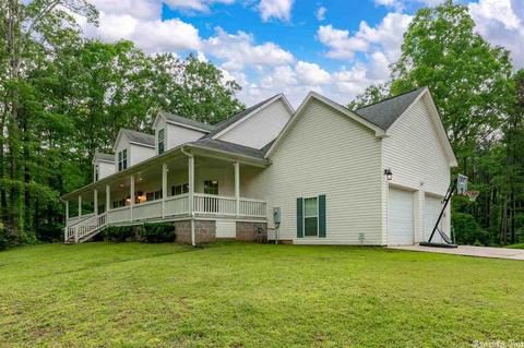 9614 Johnson Rd, Mabelvale, AR 72103 photo 40