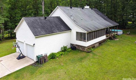 9614 Johnson Rd, Mabelvale, AR 72103 photo 8