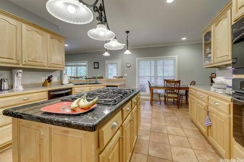 9614 Johnson Rd, Mabelvale, AR 72103 photo 12