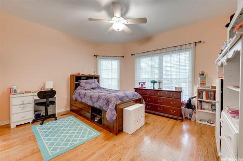 9614 Johnson Rd, Mabelvale, AR 72103 photo 30