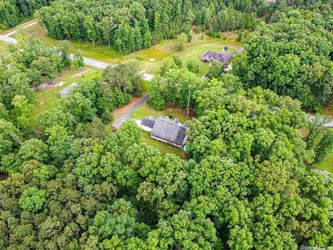 9614 Johnson Rd, Mabelvale, AR 72103 photo 6