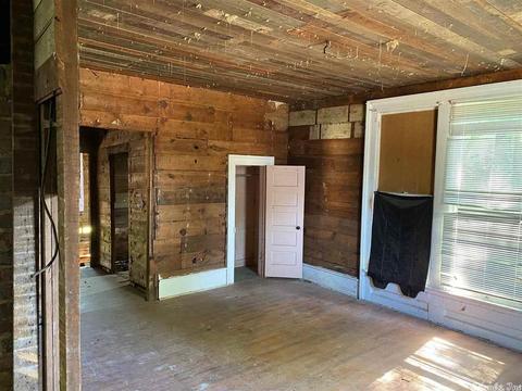 407 E Vine Ave, Searcy, AR 72143 photo 7