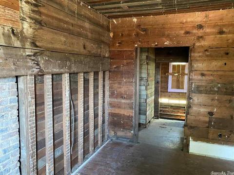 407 E Vine Ave, Searcy, AR 72143 photo 6