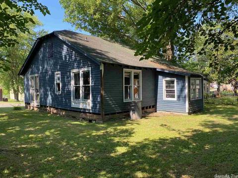 407 E Vine Ave, Searcy, AR 72143 photo 5