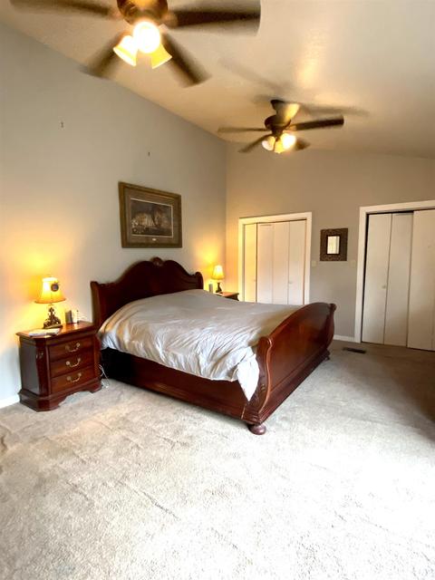 11102 Sardis Rd, Mabelvale, AR 72103 photo 12