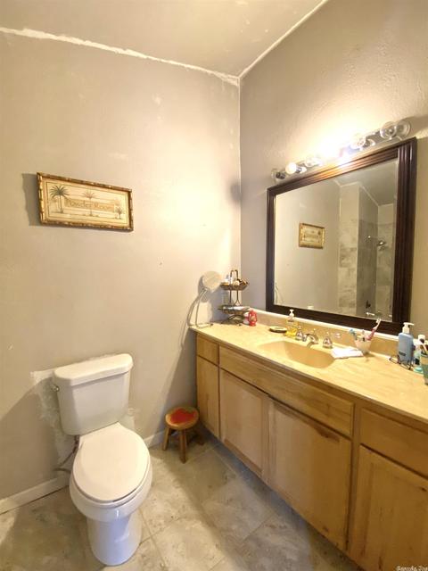 11102 Sardis Rd, Mabelvale, AR 72103 photo 14