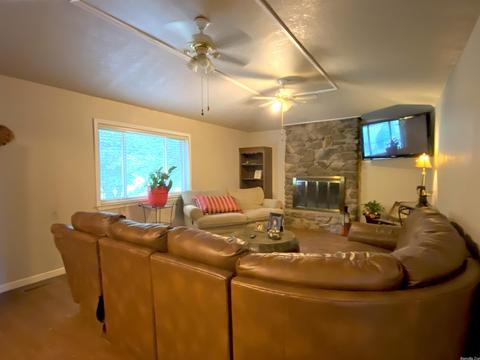 11102 Sardis Rd, Mabelvale, AR 72103 photo 7