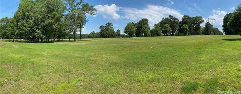 11102 Sardis Rd, Mabelvale, AR 72103 photo 20
