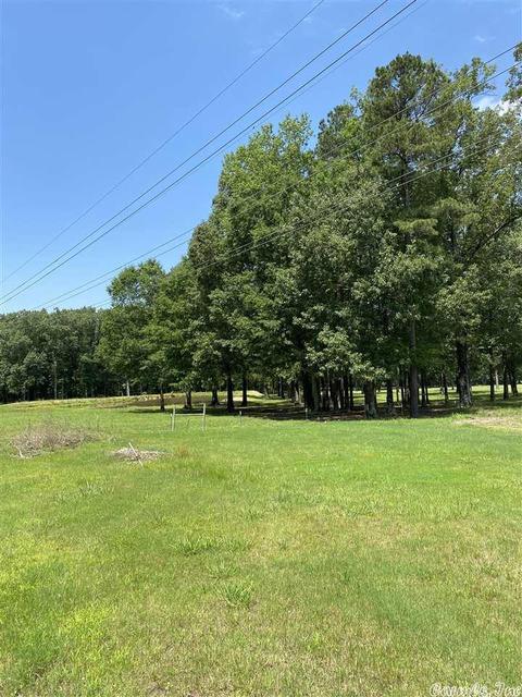 11102 Sardis Rd, Mabelvale, AR 72103 photo 21