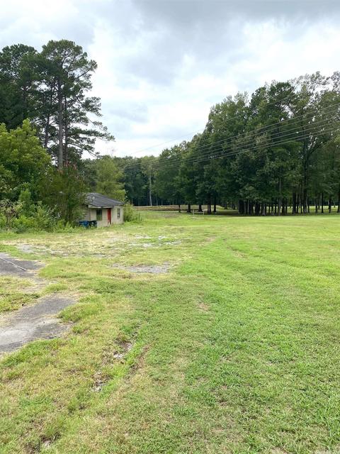 11102 Sardis Rd, Mabelvale, AR 72103 photo 18