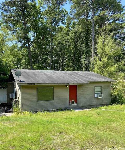 11102 Sardis Rd, Mabelvale, AR 72103 photo 17