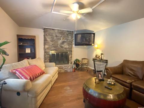 11102 Sardis Rd, Mabelvale, AR 72103 photo 6