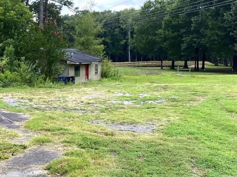 11102 Sardis Rd, Mabelvale, AR 72103 photo 2