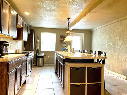 11102 Sardis Rd, Mabelvale, AR 72103 photo 8