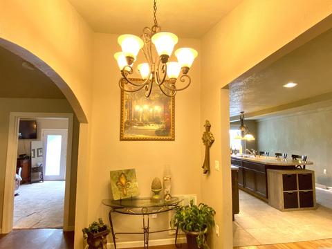 11102 Sardis Rd, Mabelvale, AR 72103 photo 4
